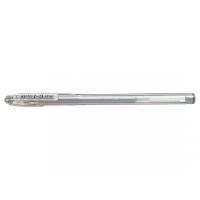 Pilot G-1 Argento