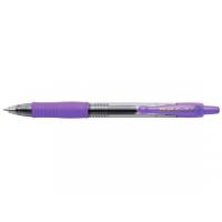 Pilot G-2 Viola