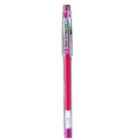 Pilot G-TEC-C4 Rosa
