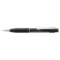 Pilot H-1010 portamine HB