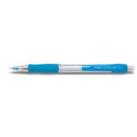 Pilot H-185 SL Super Grip portamine