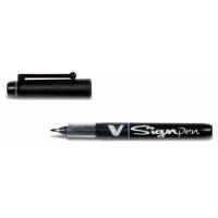 Pilot SW-VSP-B marcatore Nero 1 pz