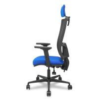 Immagine 12 del prodotto