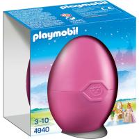 Playmobil 4940 set da gioco
