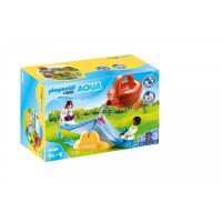 Playmobil 70269 set di action figure giocattolo