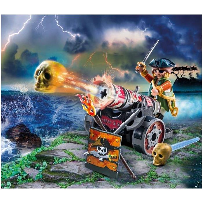 Immagine 2 del prodotto