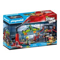 Playmobil 70834 set da gioco