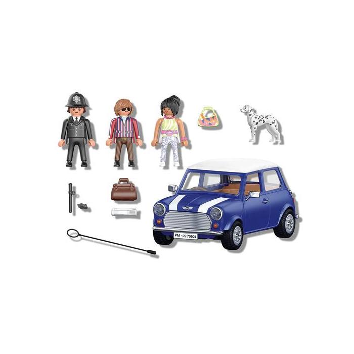 Immagine 8 del prodotto