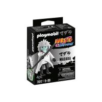Playmobil 71217 set da gioco