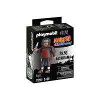 Playmobil 71218 set da gioco