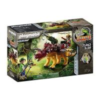 Playmobil 71262 gioco di costruzione