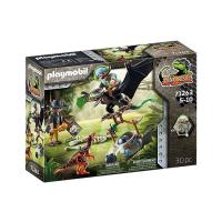 Playmobil 71263 gioco di costruzione