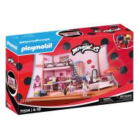 Playmobil 71334 set da gioco