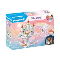 Playmobil 71359 set da gioco