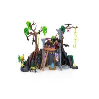 Immagine 8 del prodotto