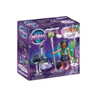 Playmobil Ayuma 71033 action figure giocattolo