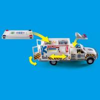 Immagine 6 del prodotto