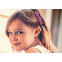 Immagine 2 del prodotto