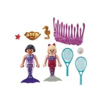 Immagine 4 del prodotto