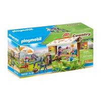 Playmobil Country 70519 set da gioco