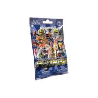 Playmobil Figures 70638 action figure giocattolo