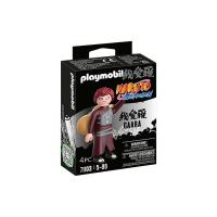 Playmobil Gaara