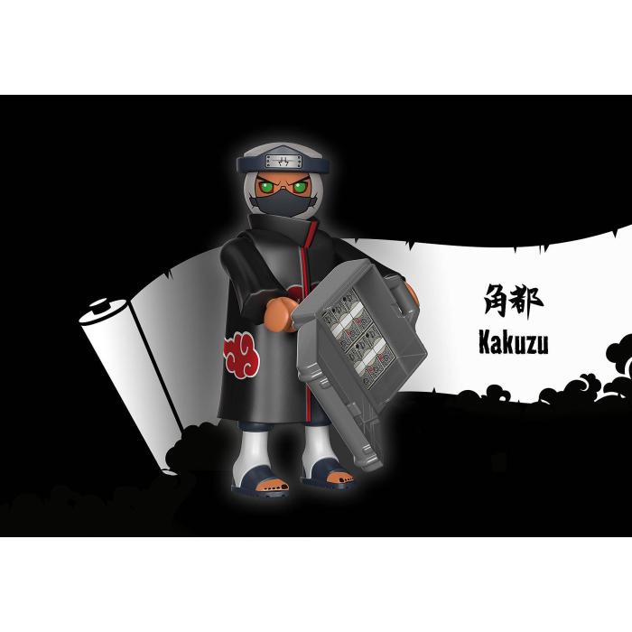 Immagine 3 del prodotto