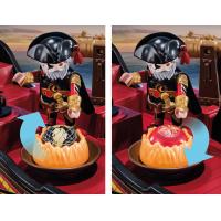 Immagine 5 del prodotto