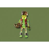 Immagine 6 del prodotto