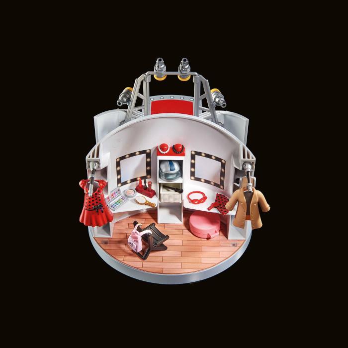 Immagine 6 del prodotto