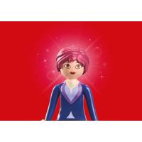 Immagine 3 del prodotto