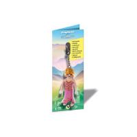 Playmobil Princess 70650 Multicolore 1 pz