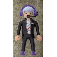 Immagine 3 del prodotto