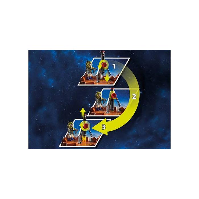 Immagine 3 del prodotto