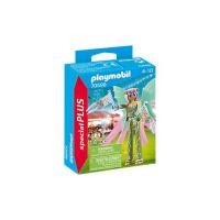 Playmobil SpecialPlus 70599 set di action figure giocattolo
