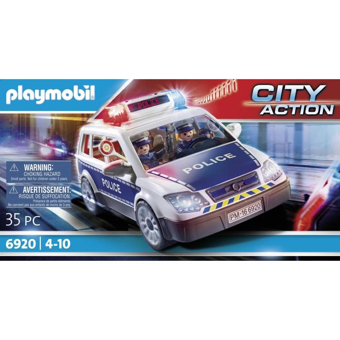 Immagine 10 del prodotto