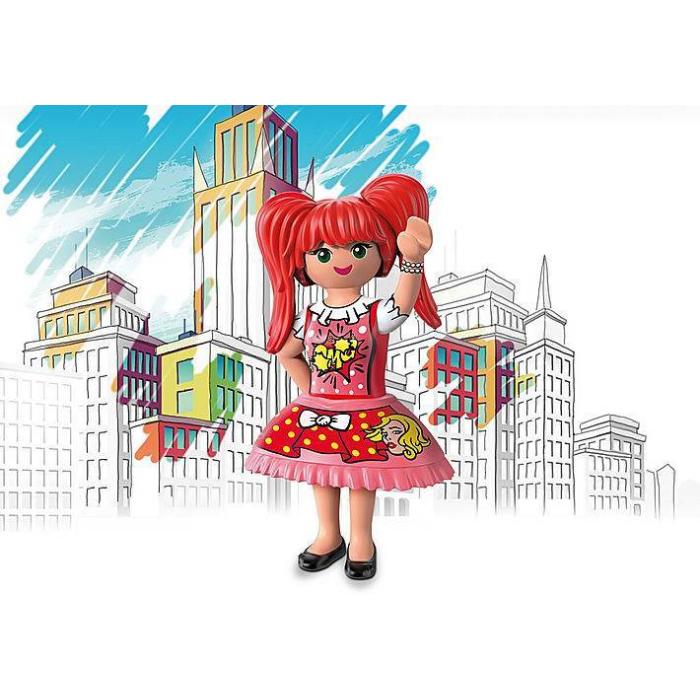 Immagine 3 del prodotto