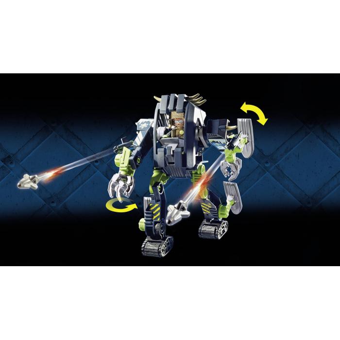 Immagine 5 del prodotto