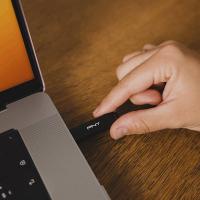 Immagine 8 del prodotto