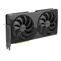 PNY GeForce RTX 5070 Ti Slim NVIDIA 16 GB GDDR7, vedi immagine 12 di 18