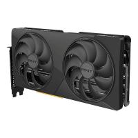 PNY GeForce RTX 5080 Slim NVIDIA 16 GB GDDR7, vedi immagine 14 di 20