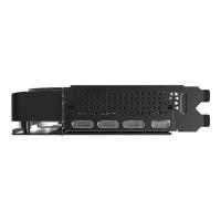 PNY GeForce RTX 5080 Slim NVIDIA 16 GB GDDR7, vedi immagine 17 di 20