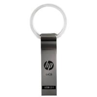 PNY x785w unità flash USB 64 GB USB tipo A 3.2 Gen 1 (3.1 Gen 1) Acciaio inossidabile