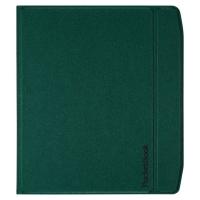 PocketBook Charge - Fresh Green custodia per e-book reader 17,8 cm (7'') Cover Verde