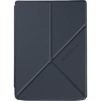 PocketBook H-SO-743-K-WW custodia per e-book reader 19,8 cm (7.8'') Cover Nero