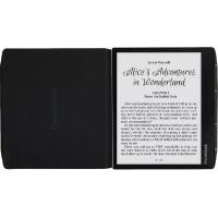 Immagine 4 del prodotto