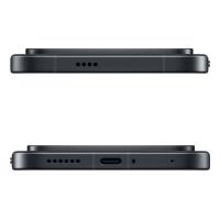 POCO F9 Pro 16,7 cm (6.59'') Doppia SIM 5G USB tipo-C 12 GB 256 GB 6330 mAh Nero, vedi immagine 7 di 20