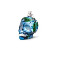 Police To Be Exotic Jungle for man 125 ml Uomo