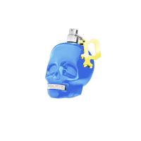 Police To Be GoodVibes For Man 125 ml Uomo