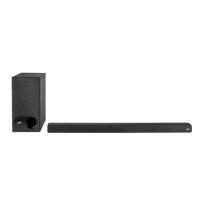 Polk Audio Signa s3 Nero 2.1 canali